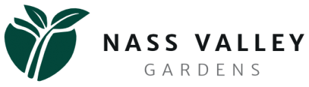 Nass Valley Products